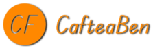 CafteaBen